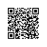 SIT1602BC-11-30N-66-660000E QRCode