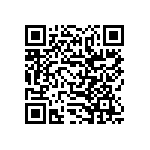 SIT1602BC-11-30N-66-666000D QRCode