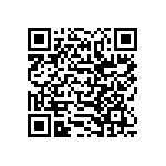 SIT1602BC-11-30N-66-666600G QRCode