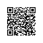 SIT1602BC-11-30N-66-666660G QRCode