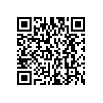 SIT1602BC-11-30N-7-372800D QRCode