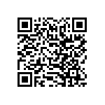 SIT1602BC-11-30N-74-250000G QRCode