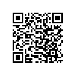 SIT1602BC-11-30S-19-200000G QRCode