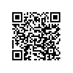 SIT1602BC-11-30S-25-000625D QRCode