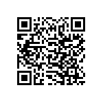 SIT1602BC-11-30S-26-000000D QRCode