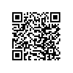 SIT1602BC-11-30S-30-000000G QRCode