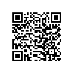 SIT1602BC-11-30S-33-300000E QRCode