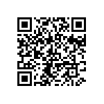 SIT1602BC-11-30S-33-333000G QRCode