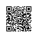 SIT1602BC-11-30S-33-333330E QRCode