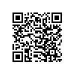 SIT1602BC-11-30S-35-840000E QRCode