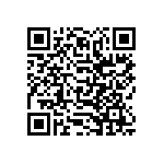 SIT1602BC-11-30S-35-840000G QRCode