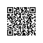 SIT1602BC-11-30S-37-500000D QRCode