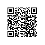 SIT1602BC-11-30S-38-000000D QRCode