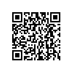 SIT1602BC-11-30S-6-000000E QRCode