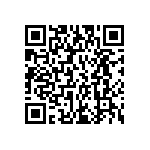 SIT1602BC-11-30S-62-500000G QRCode