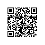 SIT1602BC-11-30S-72-000000E QRCode