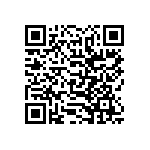 SIT1602BC-11-30S-72-000000G QRCode