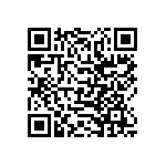 SIT1602BC-11-30S-8-192000G QRCode