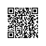 SIT1602BC-11-33E-25-00000D QRCode