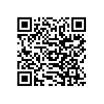 SIT1602BC-11-33E-28-636300G QRCode