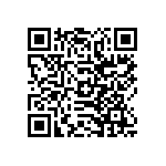 SIT1602BC-11-33E-3-570000D QRCode