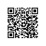 SIT1602BC-11-33E-31-250000E QRCode