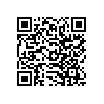 SIT1602BC-11-33E-35-840000D QRCode