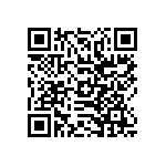 SIT1602BC-11-33E-4-000000D QRCode