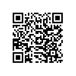 SIT1602BC-11-33E-50-000000D QRCode