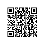 SIT1602BC-11-33E-6-000000E QRCode