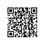 SIT1602BC-11-33E-6-000000G QRCode