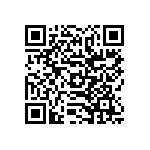 SIT1602BC-11-33E-66-666000E QRCode