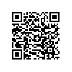 SIT1602BC-11-33E-66-666000G QRCode