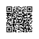 SIT1602BC-11-33E-66-666660E QRCode