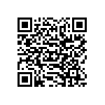 SIT1602BC-11-33E-66-666660G QRCode