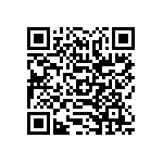 SIT1602BC-11-33E-74-175824G QRCode