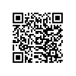 SIT1602BC-11-33E-74-250000E QRCode