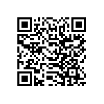 SIT1602BC-11-33N-10-000000E QRCode