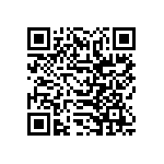 SIT1602BC-11-33N-24-576000D QRCode