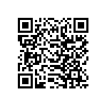 SIT1602BC-11-33N-26-000000E QRCode