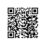 SIT1602BC-11-33N-30-000000D QRCode