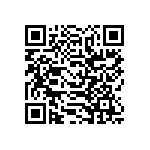 SIT1602BC-11-33N-33-330000G QRCode