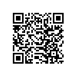 SIT1602BC-11-33N-37-500000E QRCode