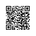 SIT1602BC-11-33N-38-400000G QRCode