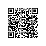 SIT1602BC-11-33N-65-000000D QRCode