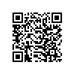 SIT1602BC-11-33N-66-600000E QRCode