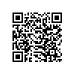 SIT1602BC-11-33N-66-660000D QRCode