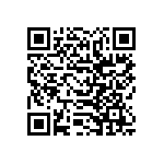 SIT1602BC-11-33N-66-666000E QRCode