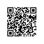 SIT1602BC-11-33N-72-000000G QRCode