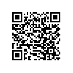 SIT1602BC-11-33N-74-175824G QRCode